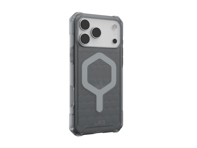 UAG Essential Armor Magsafe - Ash - iPhone 17 Pro Max