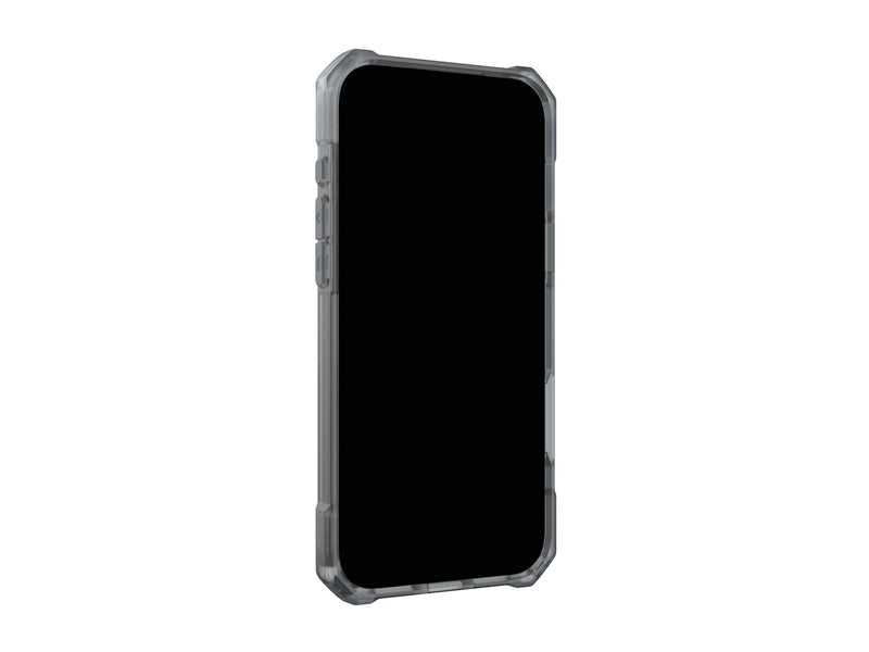 UAG Essential Armor Magsafe - Ash - iPhone 17 Pro Max
