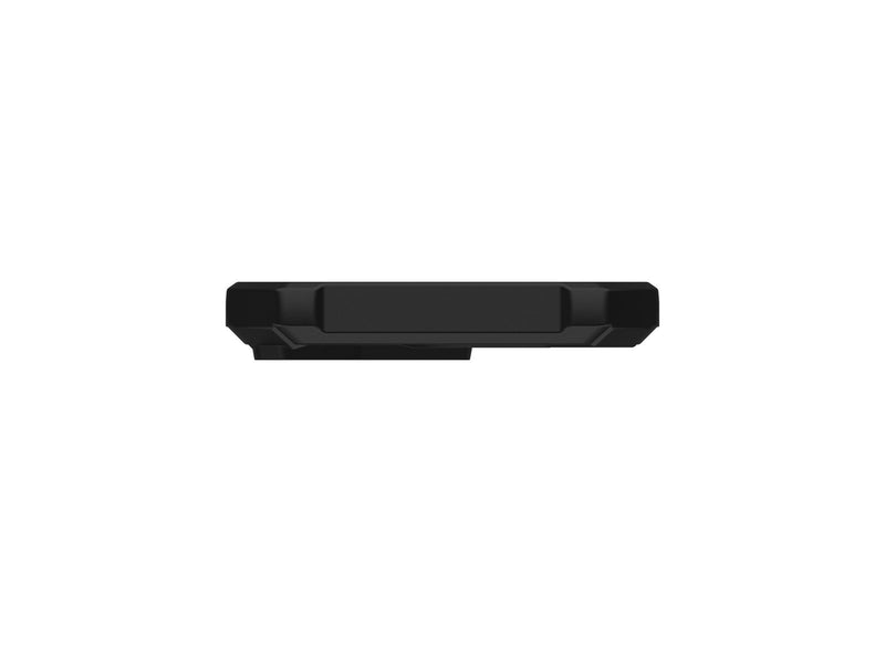 UAG Essential Armor Magsafe - Black - iPhone 17