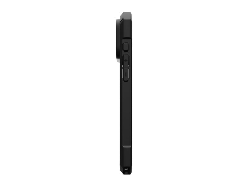 UAG Essential Armor Magsafe - Black - iPhone 17 Pro Max