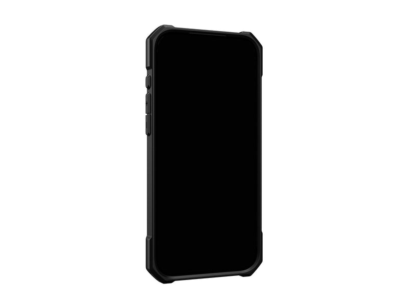 UAG Essential Armor Magsafe - Black - iPhone 17 Pro Max