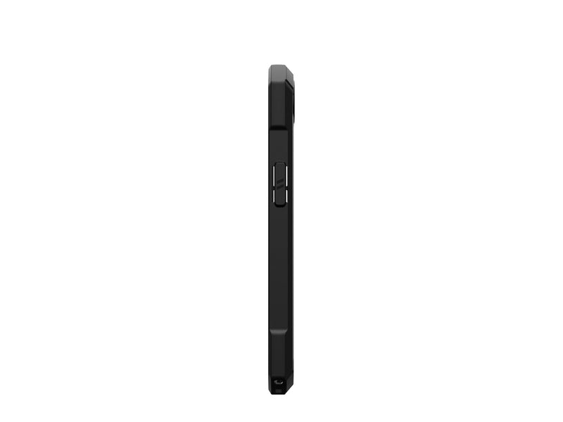 UAG Essential Armor Magsafe - Black - iPhone 17e/16e