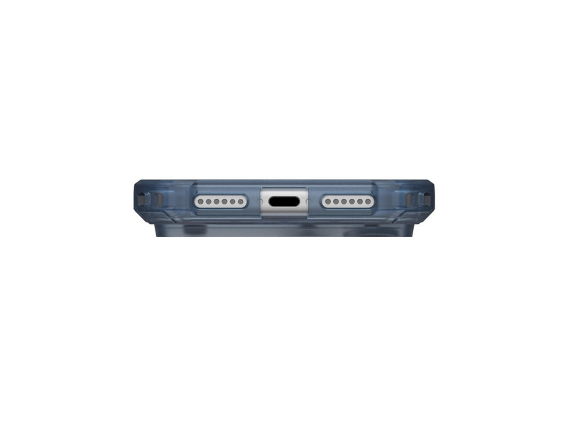UAG Essential Armor Magsafe - Cloud Blue - iPhone 17 Pro Max