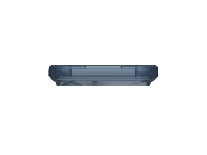 UAG Essential Armor Magsafe - Cloud Blue - iPhone 17 Pro Max