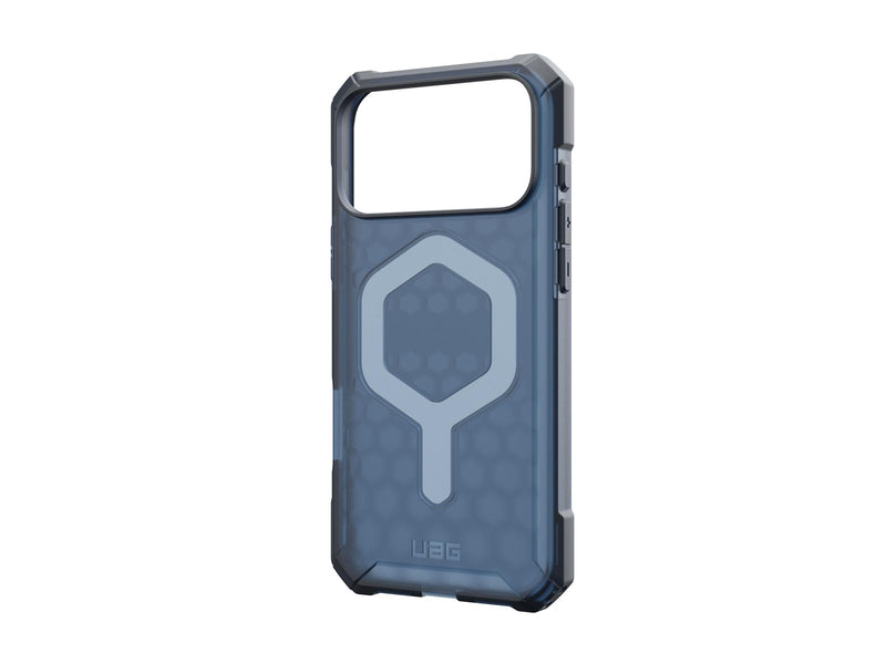 UAG Essential Armor Magsafe - Cloud Blue - iPhone 17 Pro Max