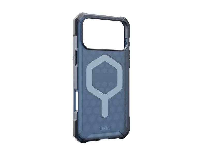 UAG Essential Armor Magsafe - Cloud Blue - iPhone 17 Pro Max