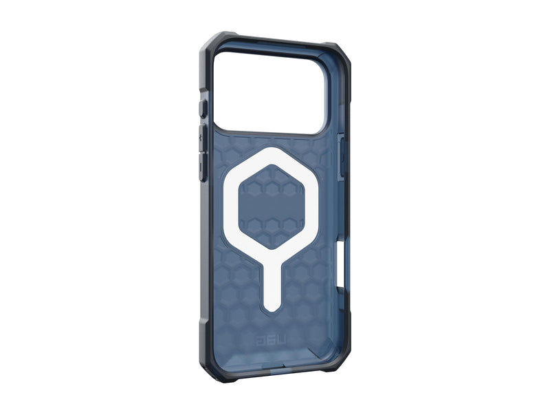 UAG Essential Armor Magsafe - Cloud Blue - iPhone 17 Pro Max