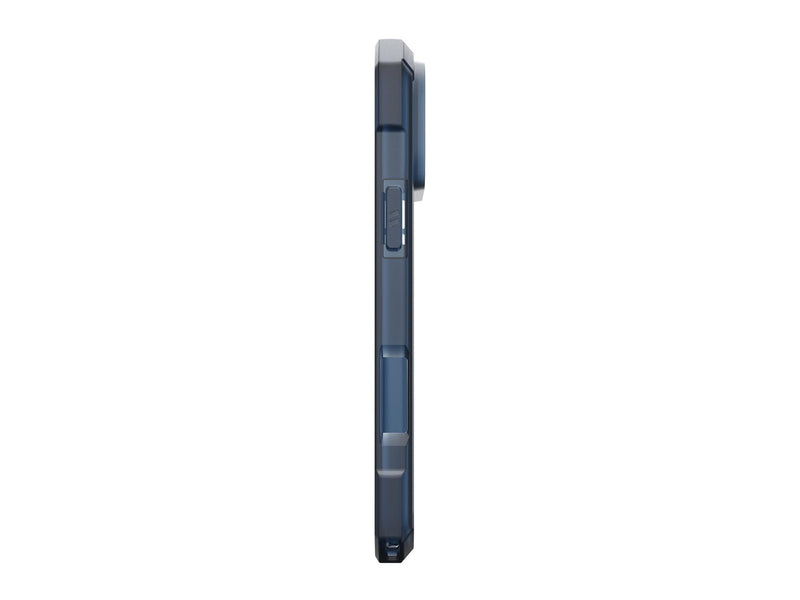 UAG Essential Armor Magsafe - Cloud Blue - iPhone 17 Pro Max
