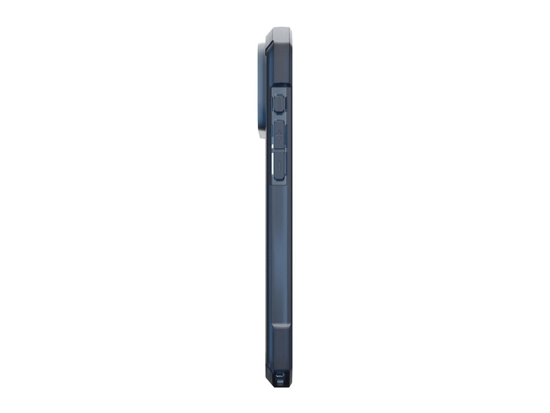 UAG Essential Armor Magsafe - Cloud Blue - iPhone 17 Pro Max