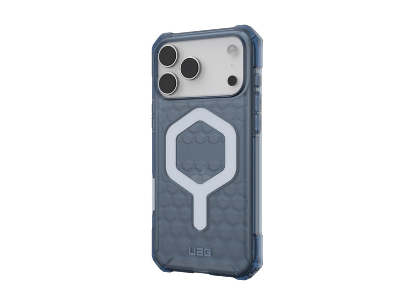 UAG Essential Armor Magsafe - Cloud Blue - iPhone 17 Pro Max