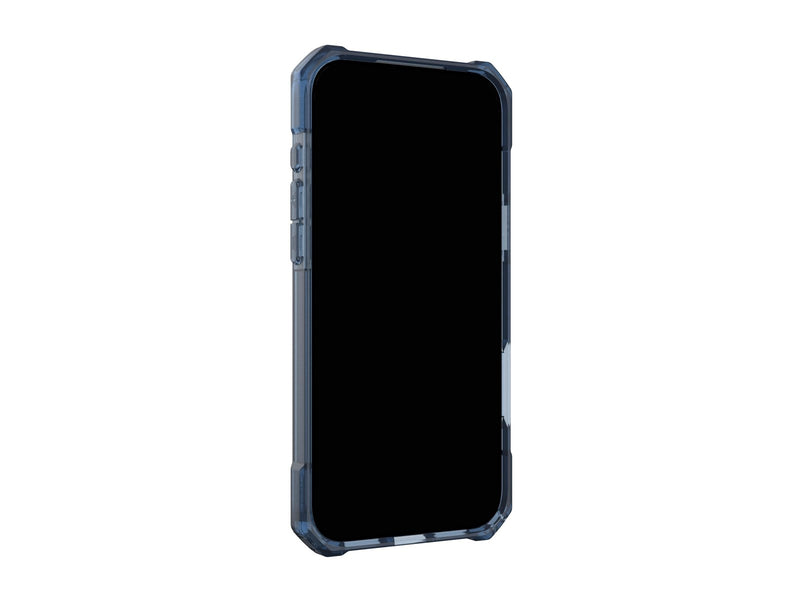 UAG Essential Armor Magsafe - Cloud Blue - iPhone 17 Pro Max