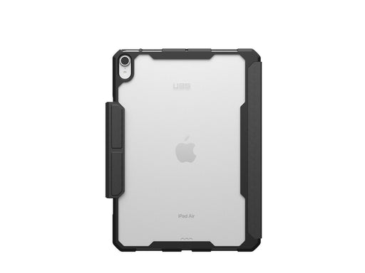 UAG Essential Armor - black - iPad Air 11" (2024/2025/2026)