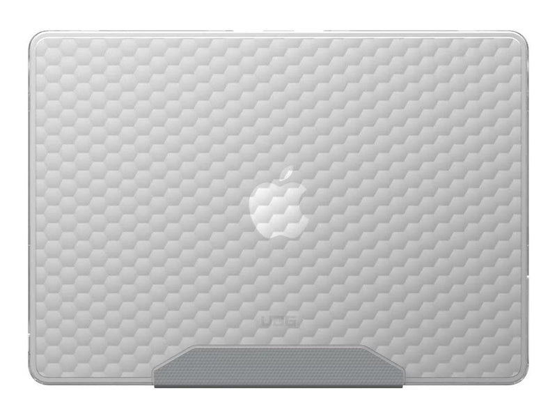 UAG Essential Armor - ice - MacBook Air 13" M4/3/2
