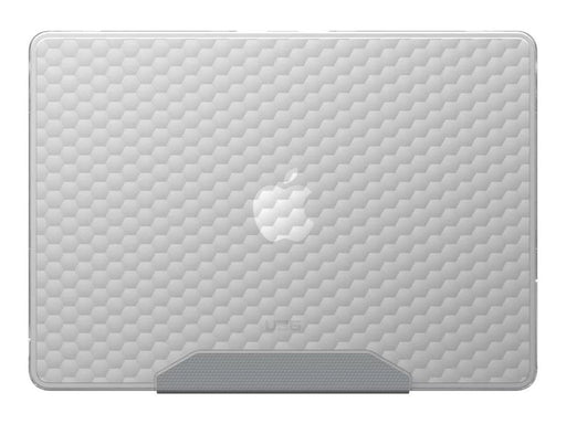UAG Essential Armor - ice - MacBook Air 13" M4/3/2