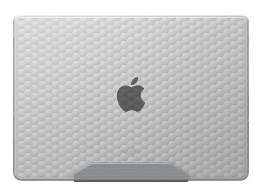 UAG Essential Armor - ice - MacBook Pro 16" M4/3/2 *DEMO*