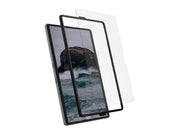 UAG Glass Screen Shield Plus - Microsoft Surface Pro 9