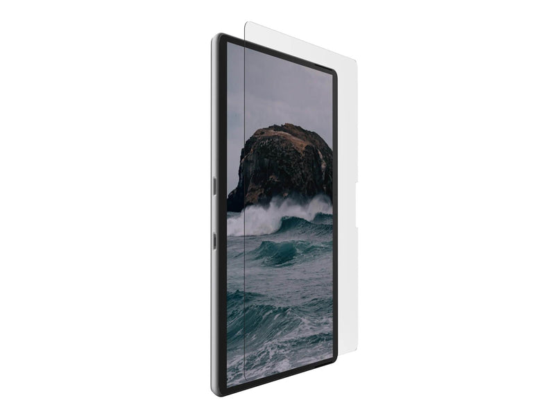 UAG Glass Screen Shield Plus - Microsoft Surface Pro 9