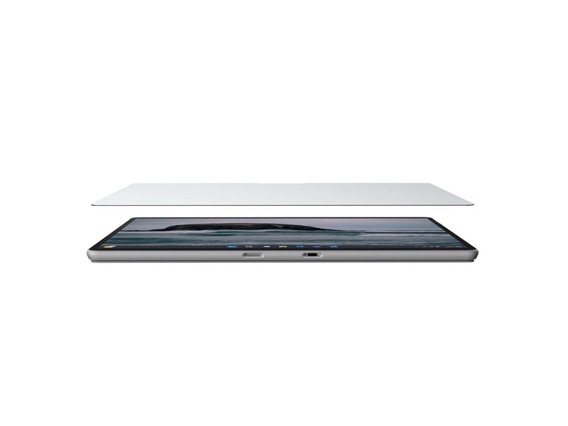 UAG Glass Screen Shield Plus - Microsoft Surface Pro 9