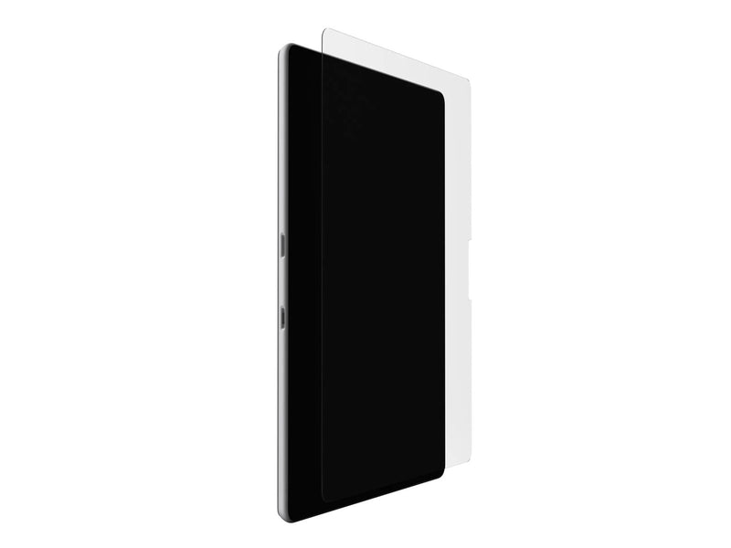 UAG Glass Screen Shield Plus - Microsoft Surface Pro 9