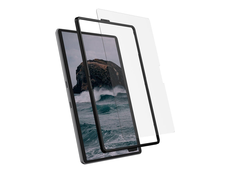 UAG Glass Screen Shield Plus - Microsoft Surface Pro 9