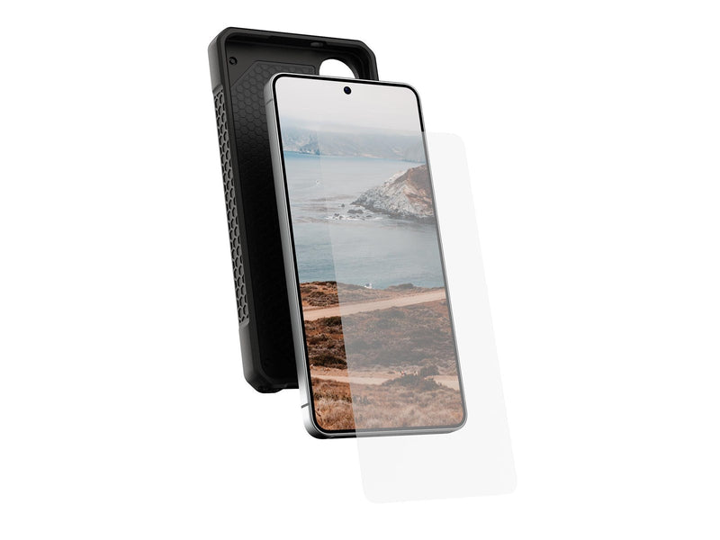 UAG Glass Shield - Samsung Galaxy S26+