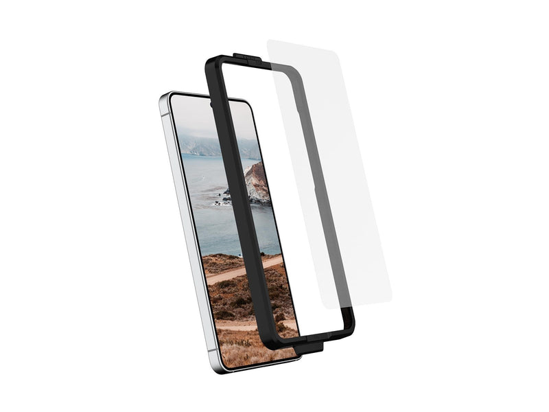 UAG Glass Shield - Samsung Galaxy S26+