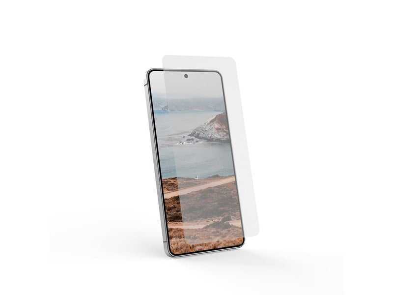 UAG Glass Shield - Samsung Galaxy S26+