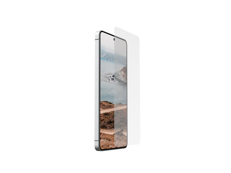 UAG Glass Shield - Samsung Galaxy S26+