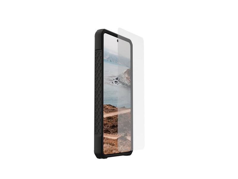 UAG Glass Shield - Samsung Galaxy S26+