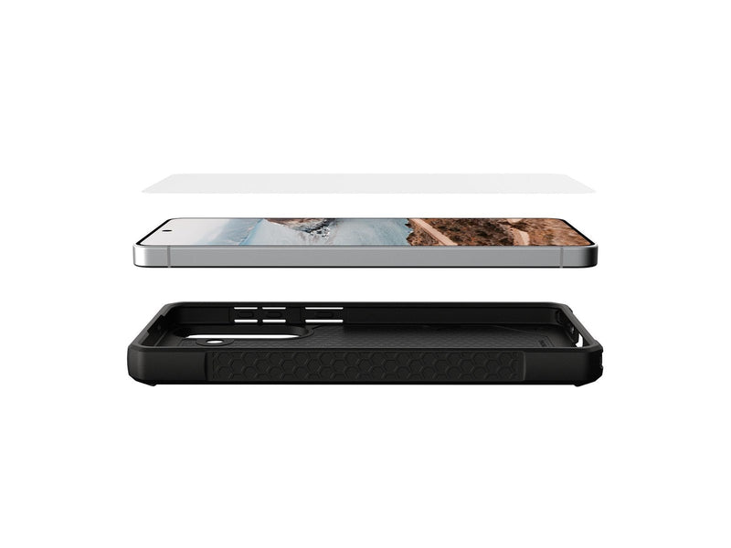 UAG Glass Shield - Samsung Galaxy S26+