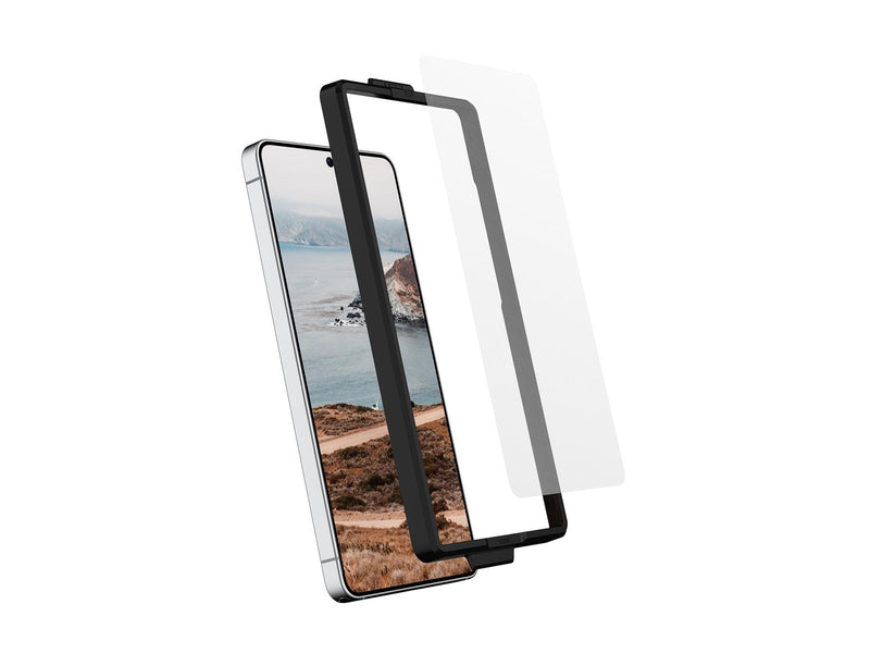 UAG Glass Shield - Samsung Galaxy S26 Ultra