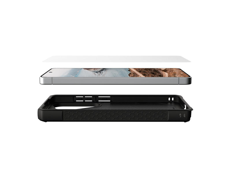 UAG Glass Shield - Samsung Galaxy S26 Ultra