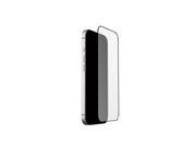 UAG Glass Shield - iPhone 17