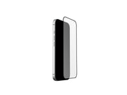 UAG Glass Shield - iPhone 17 Pro Max