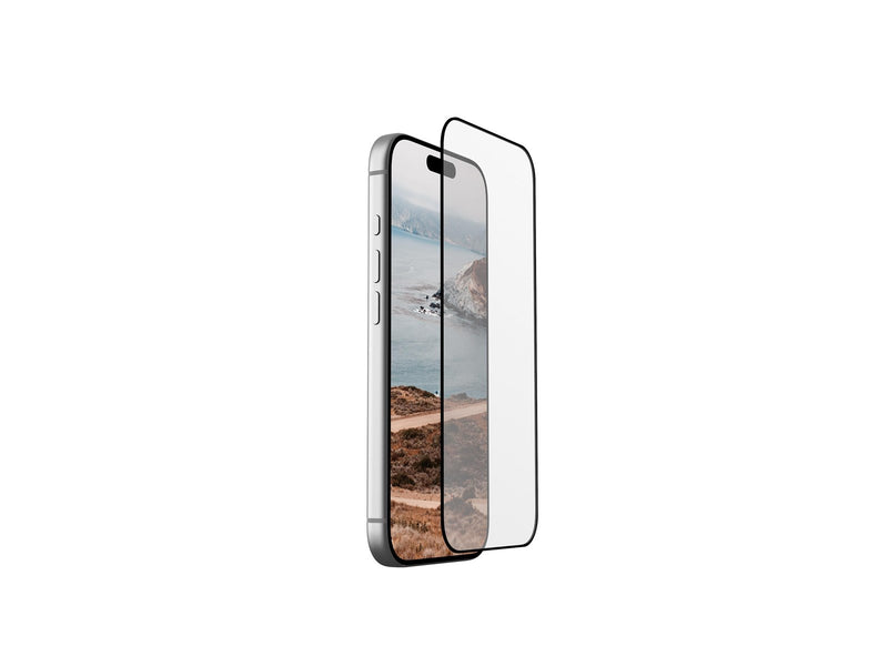 UAG Glass Shield - iPhone 17 Pro Max