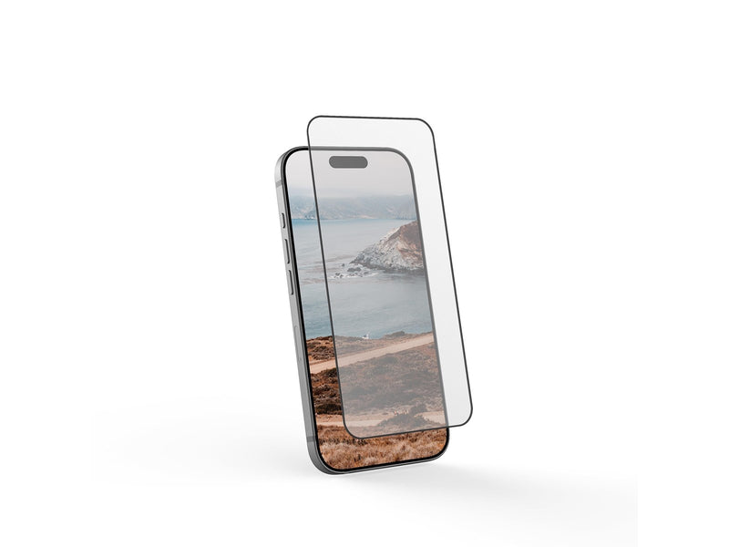 UAG Glass Shield - iPhone 17 Pro Max