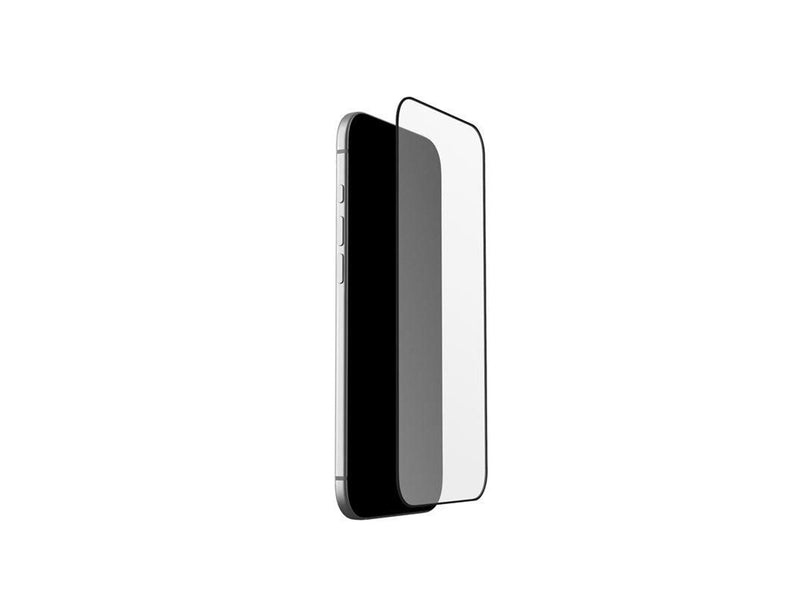 UAG Glass Shield - iPhone Air