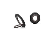 UAG Magnetic Ring Stand LT - black