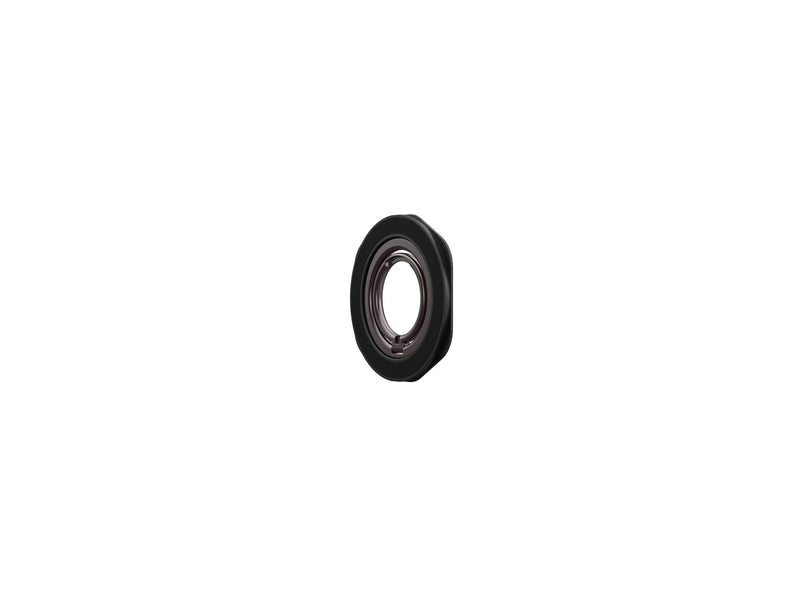 UAG Magnetic Ring Stand LT - black