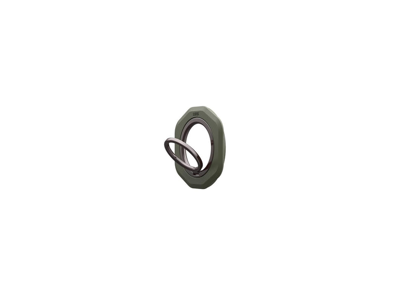 UAG Magnetic Ring Stand LT - olive