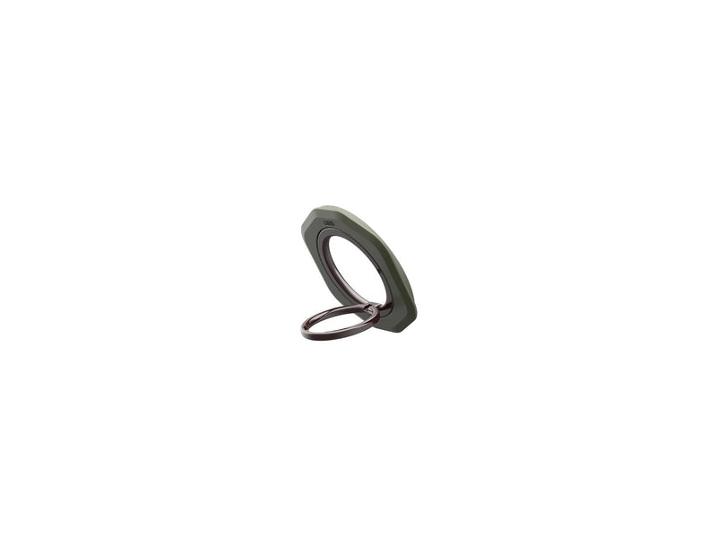 UAG Magnetic Ring Stand LT - olive