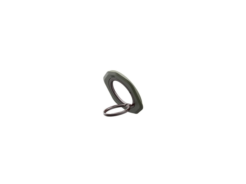 UAG Magnetic Ring Stand LT - olive