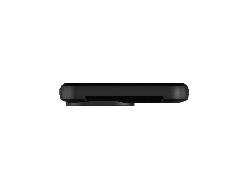 UAG Metropolis LT MagSafe kevlar black - iPhone 15 Pro Max