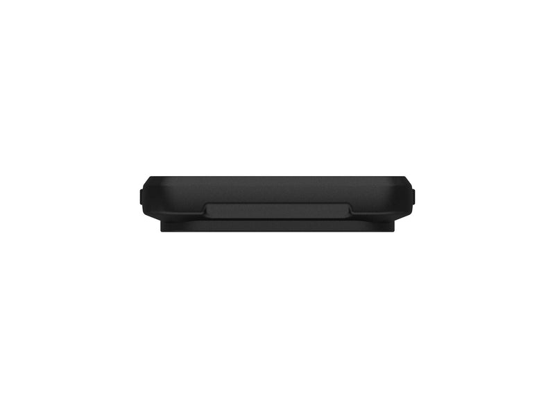 UAG Metropolis LT Magsafe - Kevlar Black - iPhone 17 Pro