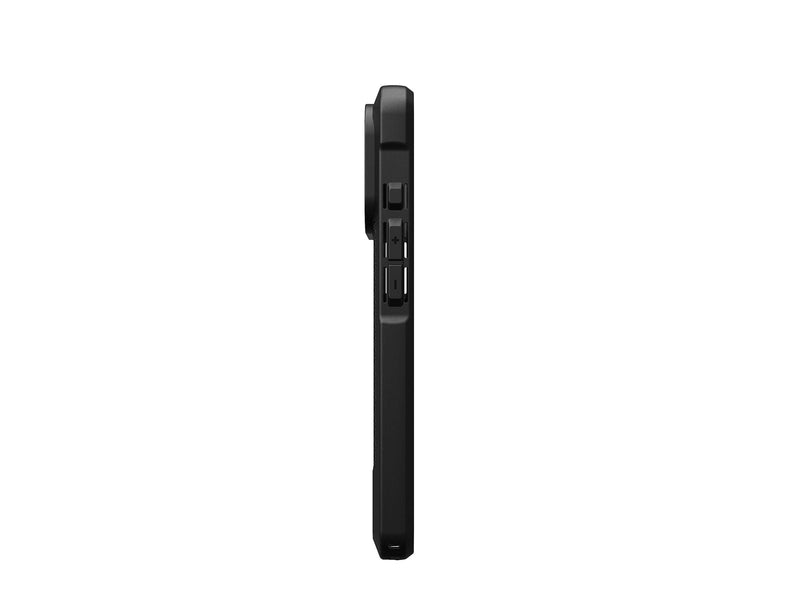 UAG Metropolis LT Magsafe - Kevlar Black - iPhone 17 Pro