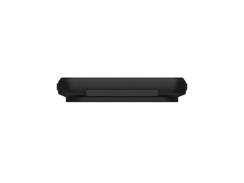 UAG Metropolis LT Magsafe - Kevlar Black - iPhone 17 Pro Max