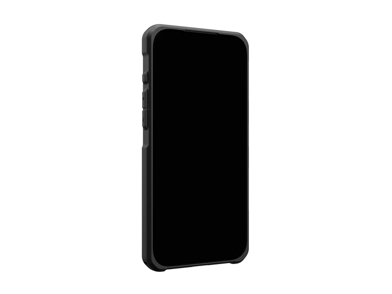 UAG Metropolis LT Magsafe - Kevlar Black - iPhone 17 Pro Max