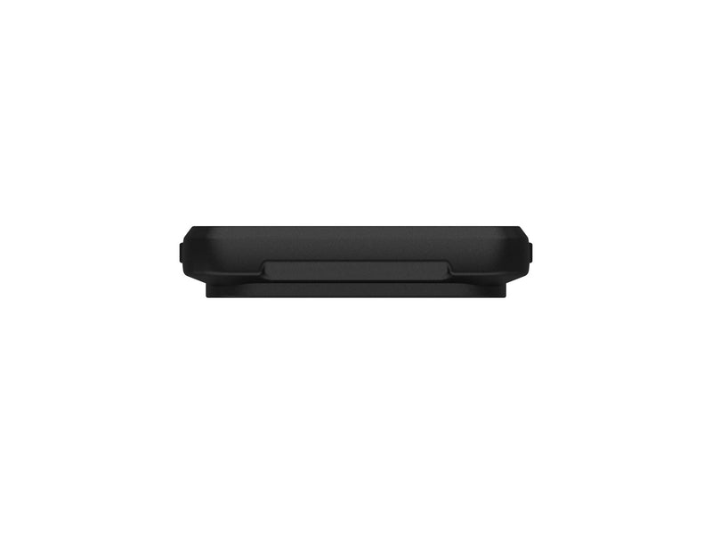 UAG Metropolis LT Magsafe - Kevlar Mallard - iPhone 17 Pro