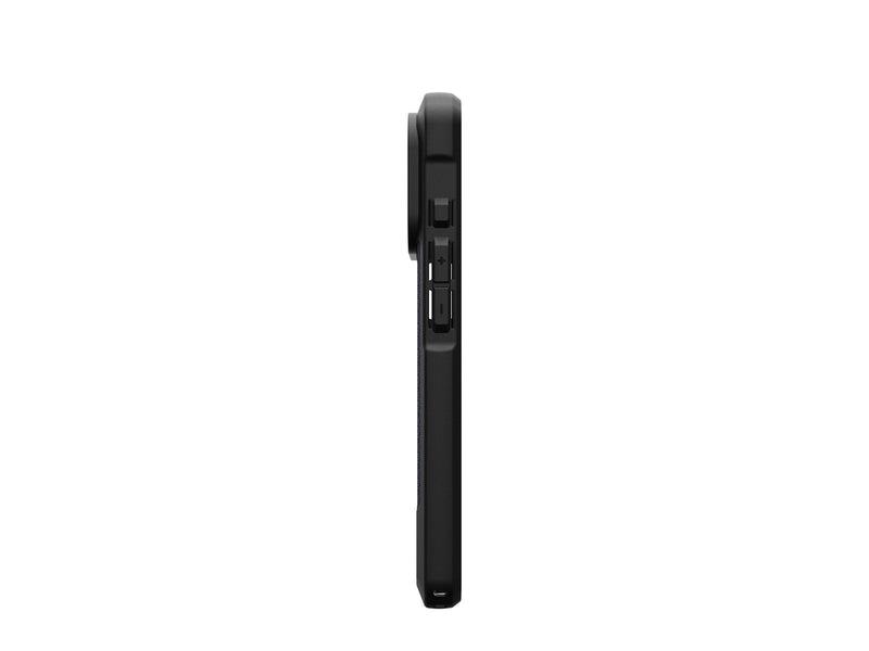 UAG Metropolis LT Magsafe - Kevlar Mallard - iPhone 17 Pro