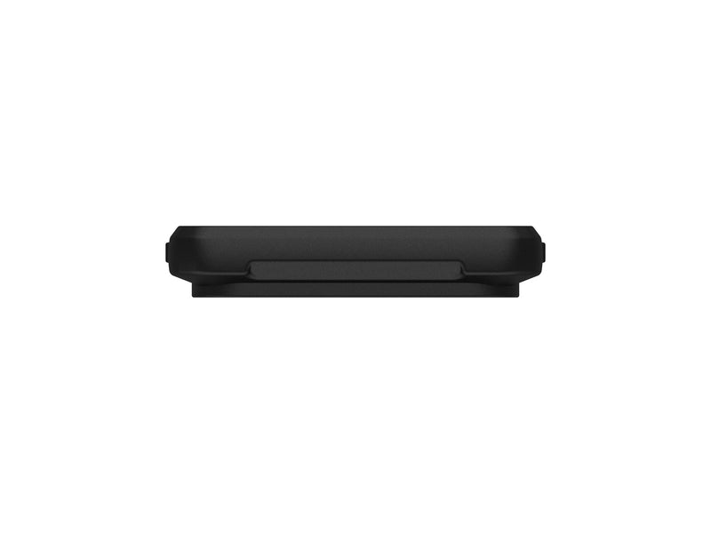 UAG Metropolis LT Magsafe - Kevlar Mallard - iPhone 17 Pro Max